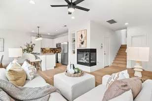 2233 Granby Way, San Marcos, CA 92078 - Photo 1