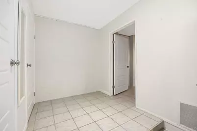 2433 La Costa Avenue #A, Carlsbad, CA 92009 - Photo 24