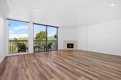 2433 La Costa Avenue #A, Carlsbad, CA 92009 - Photo 4