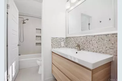 2433 La Costa Avenue #A, Carlsbad, CA 92009 - Photo 20