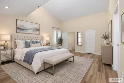 2433 La Costa Avenue #A, Carlsbad, CA 92009 - Photo 12