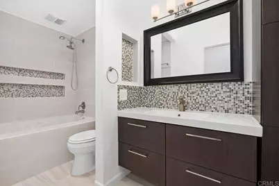2433 La Costa Avenue #A, Carlsbad, CA 92009 - Photo 16