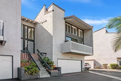 2433 La Costa Avenue #A, Carlsbad, CA 92009 - Photo 32