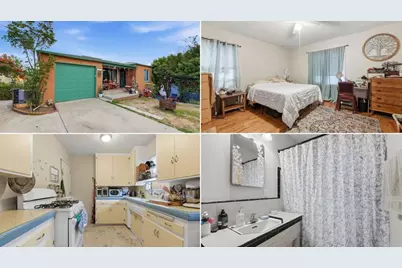 1803 El Dora Street, Lemon Grove, CA 91945 - Photo 1
