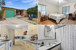 1803 El Dora St, Lemon Grove, CA 91945 - Photo 1