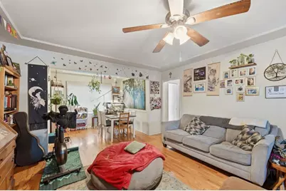 1803 El Dora Street, Lemon Grove, CA 91945 - Photo 6