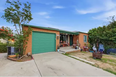1803 El Dora Street, Lemon Grove, CA 91945 - Photo 2