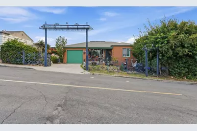 1803 El Dora Street, Lemon Grove, CA 91945 - Photo 4
