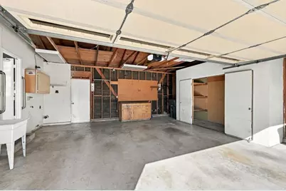 817 Crescent Drive, Vista, CA 92084 - Photo 24