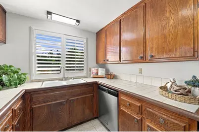 817 Crescent Drive, Vista, CA 92084 - Photo 14