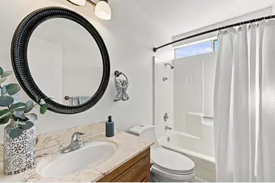 817 Crescent Drive, Vista, CA 92084 - Photo 20