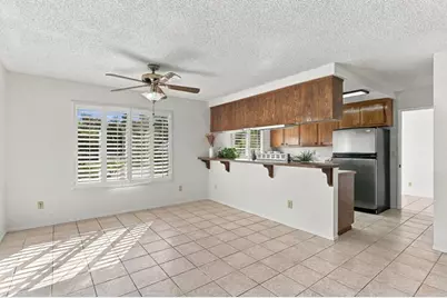 817 Crescent Drive, Vista, CA 92084 - Photo 10
