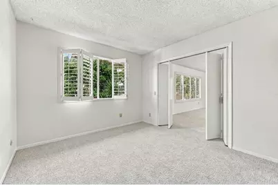 817 Crescent Drive, Vista, CA 92084 - Photo 22