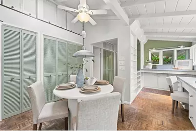 532 Hermes Avenue, Encinitas, CA 92024 - Photo 12