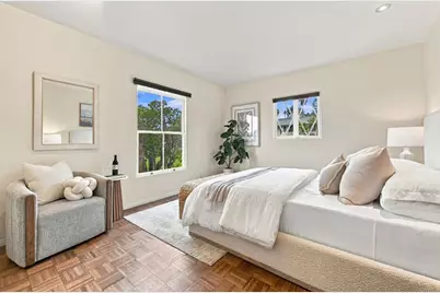 532 Hermes Avenue, Encinitas, CA 92024 - Photo 24