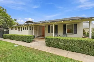 532 Hermes Ave, Encinitas, CA 92024 - Photo 1