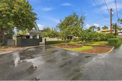 532 Hermes Avenue, Encinitas, CA 92024 - Photo 46