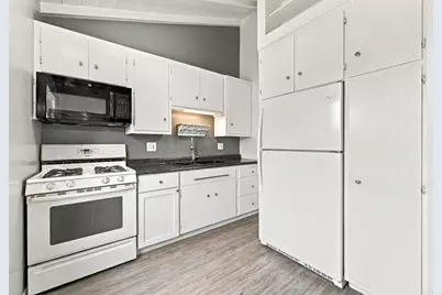 532 Hermes Avenue, Encinitas, CA 92024 - Photo 38