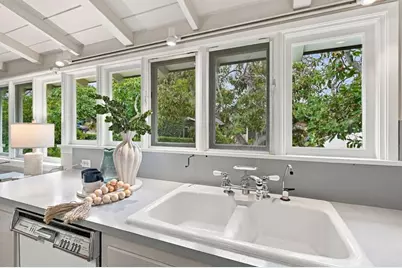 532 Hermes Avenue, Encinitas, CA 92024 - Photo 14