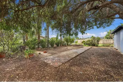 532 Hermes Avenue, Encinitas, CA 92024 - Photo 42