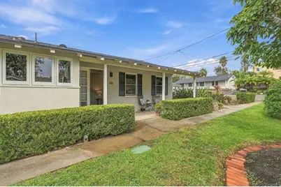 532 Hermes Avenue, Encinitas, CA 92024 - Photo 2