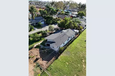 532 34 Hermes Avenue, Encinitas, CA 92024 - Photo 1