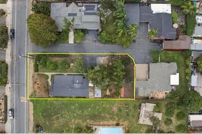 532 Hermes Avenue, Encinitas, CA 92024 - Photo 50