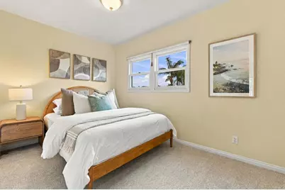 532 Hermes Avenue, Encinitas, CA 92024 - Photo 22