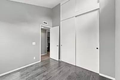 532 Hermes Avenue, Encinitas, CA 92024 - Photo 40