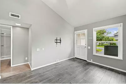 532 Hermes Avenue, Encinitas, CA 92024 - Photo 36