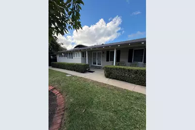 532 34 Hermes Avenue, Encinitas, CA 92024 - Photo 6