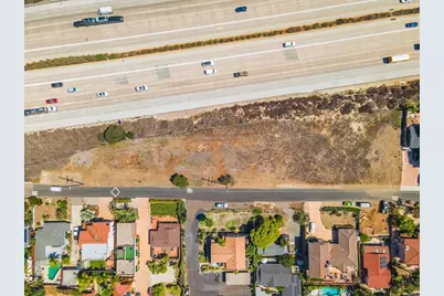  Ida Avenue, Solana Beach, CA 92075 - Photo 6