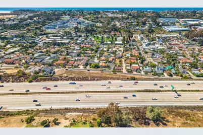  Ida Avenue, Solana Beach, CA 92075 - Photo 4