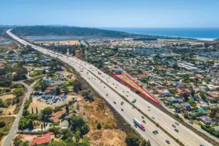 Ida Ave, Solana Beach, CA 92075 - Photo 1