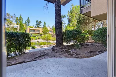 5700 Baltimore Drive, La Mesa, CA 91942 - Photo 36
