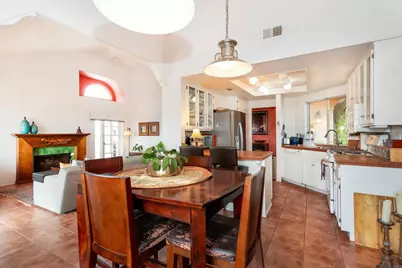 2219 Sawgrass Gln, Escondido, CA 92026 - Photo 10