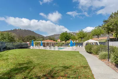 2219 Sawgrass Gln, Escondido, CA 92026 - Photo 24