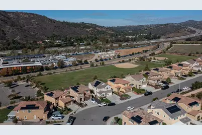 35540 Asturian Way, Fallbrook, CA 92028 - Photo 54