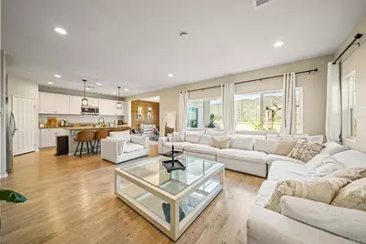 35540 Asturian Way, Fallbrook, CA 92028 - Photo 18
