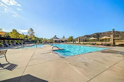 35540 Asturian Way, Fallbrook, CA 92028 - Photo 74
