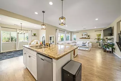 35540 Asturian Way, Fallbrook, CA 92028 - Photo 14