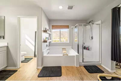 35540 Asturian Way, Fallbrook, CA 92028 - Photo 38