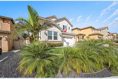 35540 Asturian Way, Fallbrook, CA 92028 - Photo 2