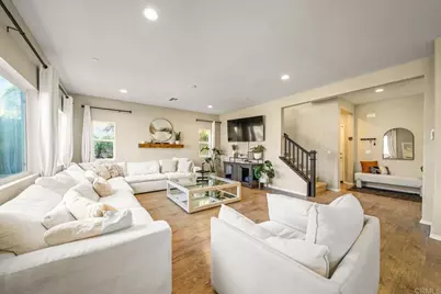 35540 Asturian Way, Fallbrook, CA 92028 - Photo 16