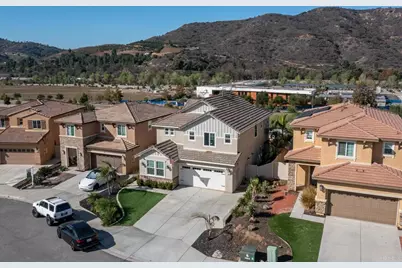 35540 Asturian Way, Fallbrook, CA 92028 - Photo 52