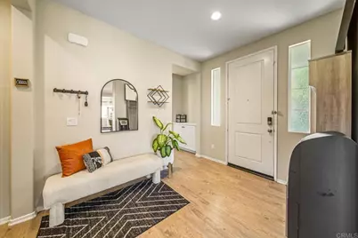 35540 Asturian Way, Fallbrook, CA 92028 - Photo 10