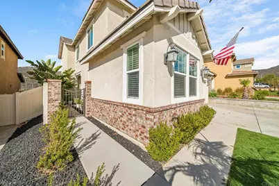 35540 Asturian Way, Fallbrook, CA 92028 - Photo 4