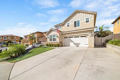 35540 Asturian Way, Fallbrook, CA 92028 - Photo 46