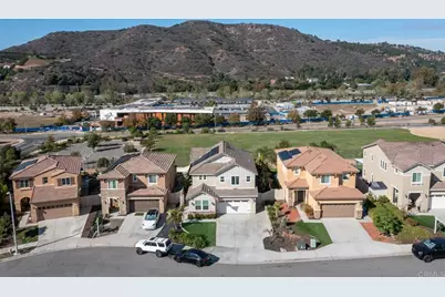 35540 Asturian Way, Fallbrook, CA 92028 - Photo 50