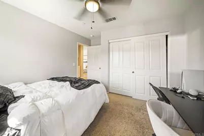 35540 Asturian Way, Fallbrook, CA 92028 - Photo 42